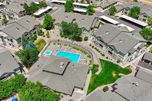 7125 Ash Creek Heights, Colorado Springs, CO 80922 - Photo 5