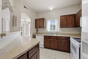 7125 Ash Creek Heights, Colorado Springs, CO 80922 - Photo 13