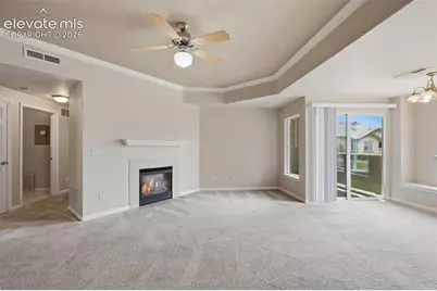 7125 Ash Creek Heights #103, Colorado Springs, CO 80922 - Photo 9