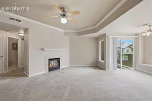 7125 Ash Creek Heights, Colorado Springs, CO 80922 - Photo 9