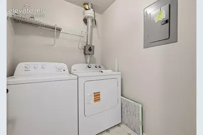 7125 Ash Creek Heights #103, Colorado Springs, CO 80922 - Photo 17