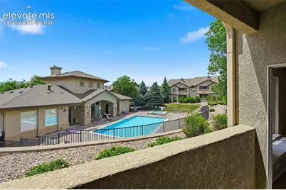 7125 Ash Creek Heights #103, Colorado Springs, CO 80922 - Photo 23