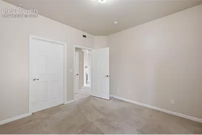 7125 Ash Creek Heights #103, Colorado Springs, CO 80922 - Photo 15