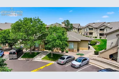 7125 Ash Creek Heights #103, Colorado Springs, CO 80922 - Photo 27