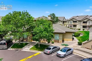 7125 Ash Creek Heights, Colorado Springs, CO 80922 - Photo 27