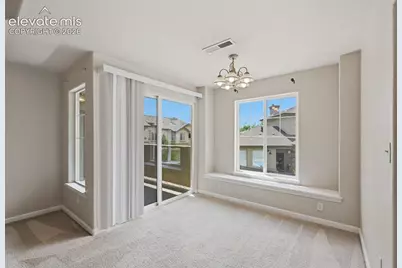 7125 Ash Creek Heights #103, Colorado Springs, CO 80922 - Photo 11