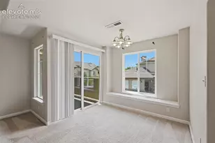 7125 Ash Creek Heights, Colorado Springs, CO 80922 - Photo 11