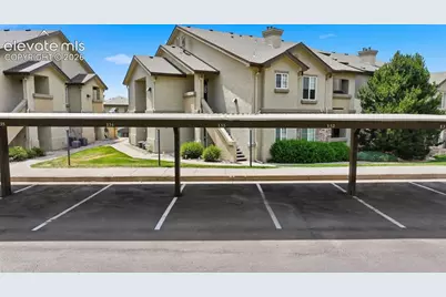 7125 Ash Creek Heights #103, Colorado Springs, CO 80922 - Photo 25