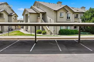 7125 Ash Creek Heights, Colorado Springs, CO 80922 - Photo 25