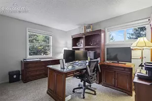 1124 Eagle Rock Rd, Colorado Springs, CO 80918 - Photo 27