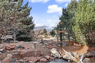 1124 Eagle Rock Road, Colorado Springs, CO 80918 - Photo 39