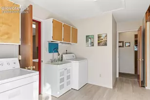 1124 Eagle Rock Rd, Colorado Springs, CO 80918 - Photo 31