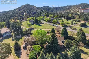 1124 Eagle Rock Rd, Colorado Springs, CO 80918 - Photo 45