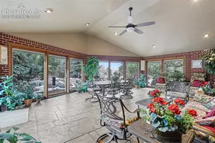 1124 Eagle Rock Rd, Colorado Springs, CO 80918 - Photo 3