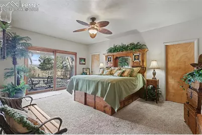 1124 Eagle Rock Road, Colorado Springs, CO 80918 - Photo 3