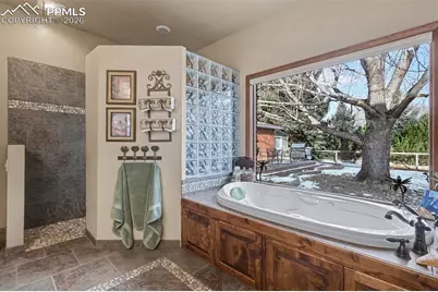 1124 Eagle Rock Road, Colorado Springs, CO 80918 - Photo 17