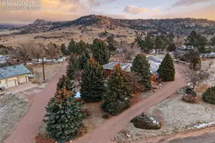 1124 Eagle Rock Rd, Colorado Springs, CO 80918 - Photo 43