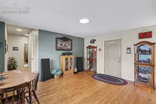 1124 Eagle Rock Rd, Colorado Springs, CO 80918 - Photo 29