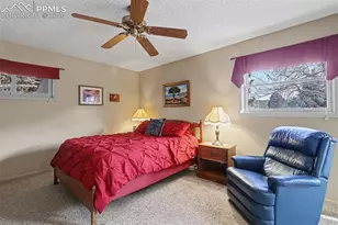 1124 Eagle Rock Rd, Colorado Springs, CO 80918 - Photo 21