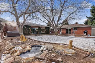 1124 Eagle Rock Rd, Colorado Springs, CO 80918 - Photo 35