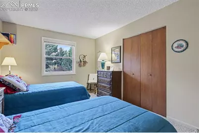 1124 Eagle Rock Road, Colorado Springs, CO 80918 - Photo 23