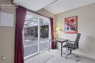 1124 Eagle Rock Rd, Colorado Springs, CO 80918 - Photo 23