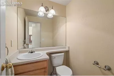 8654 Champie Road, Peyton, CO 80831 - Photo 21