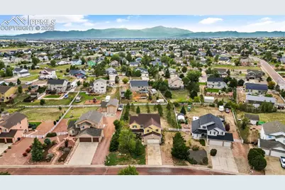 8654 Champie Road, Peyton, CO 80831 - Photo 37