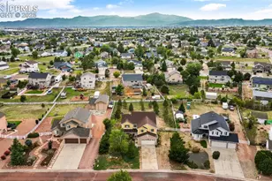 8654 Champie Rd, Peyton, CO 80831 - Photo 37