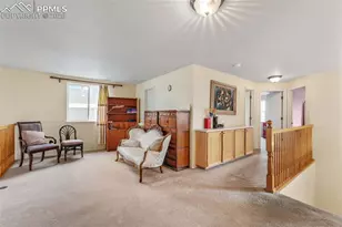 8654 Champie Rd, Peyton, CO 80831 - Photo 25