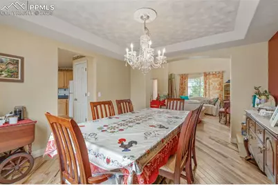 8654 Champie Road, Peyton, CO 80831 - Photo 9