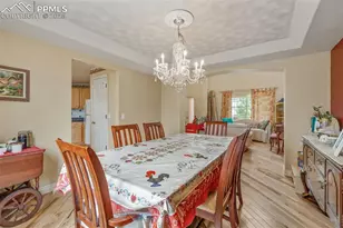 8654 Champie Rd, Peyton, CO 80831 - Photo 9