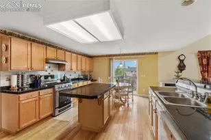 8654 Champie Rd, Peyton, CO 80831 - Photo 17