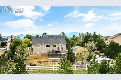 8654 Champie Road, Peyton, CO 80831 - Photo 35