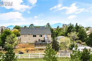 8654 Champie Rd, Peyton, CO 80831 - Photo 35