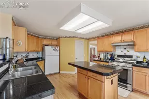 8654 Champie Rd, Peyton, CO 80831 - Photo 19