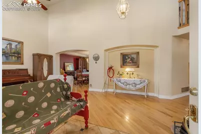 8654 Champie Road, Peyton, CO 80831 - Photo 3