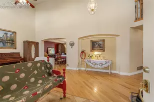 8654 Champie Rd, Peyton, CO 80831 - Photo 3