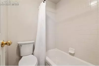 8654 Champie Road, Peyton, CO 80831 - Photo 33