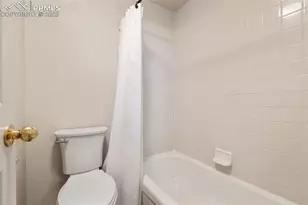 8654 Champie Rd, Peyton, CO 80831 - Photo 33