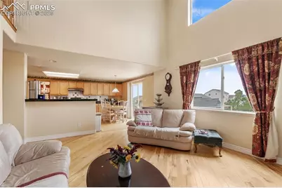 8654 Champie Road, Peyton, CO 80831 - Photo 13