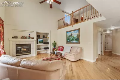 8654 Champie Road, Peyton, CO 80831 - Photo 11