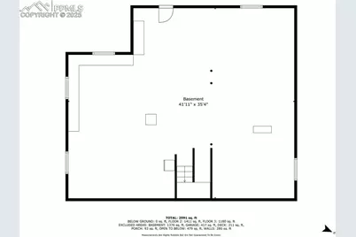 8654 Champie Road, Peyton, CO 80831 - Photo 39