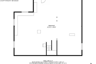 8654 Champie Rd, Peyton, CO 80831 - Photo 39