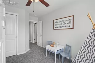 10105 Thrive Ln, Colorado Springs, CO 80924 - Photo 29