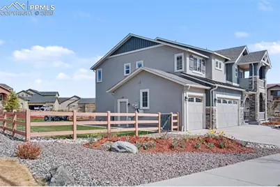 10105 Thrive Lane, Colorado Springs, CO 80924 - Photo 41