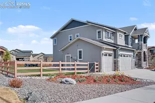 10105 Thrive Ln, Colorado Springs, CO 80924 - Photo 41