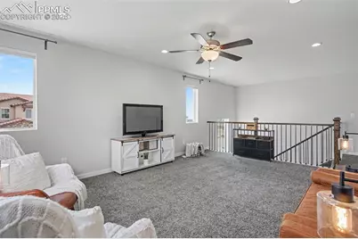 10105 Thrive Lane, Colorado Springs, CO 80924 - Photo 17