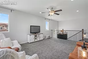 10105 Thrive Ln, Colorado Springs, CO 80924 - Photo 17