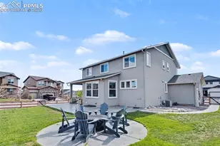 10105 Thrive Ln, Colorado Springs, CO 80924 - Photo 37